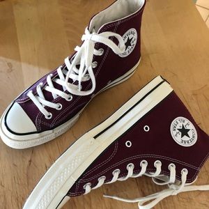 converse 41.5